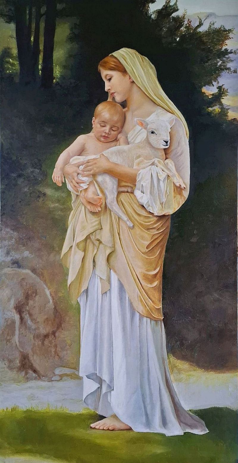 L'Innocence 202601 small.jpg